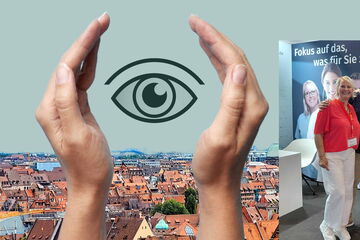DOC 2026 – ifa systems blickt auf eine erfolgreiche Messe zurück